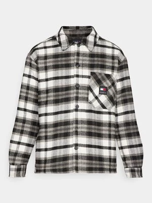 Obrázek produktu Košile Tommy Jeans