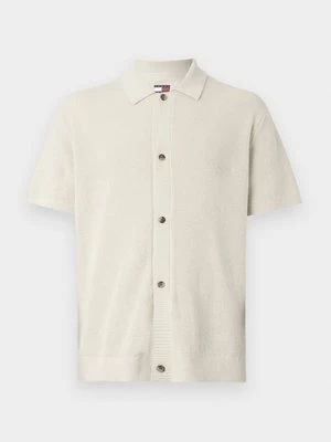 Obrázek produktu Košile Tommy Jeans