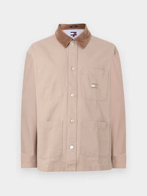 Obrázek produktu Košile Tommy Jeans
