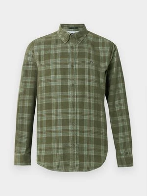 Obrázek produktu Košile Tommy Jeans