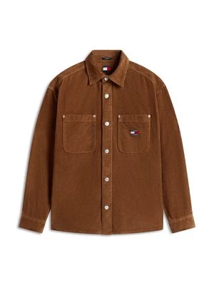Obrázek produktu Košile Tommy Jeans