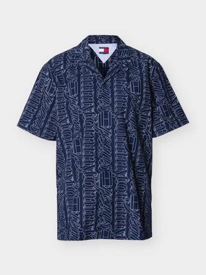 Obrázek produktu Košile Tommy Jeans
