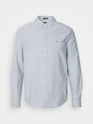 Obrázek produktu Košile Tommy Jeans