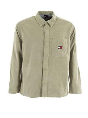 Obrázek produktu Košile Tommy Jeans