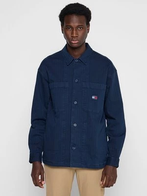Obrázek produktu Košile Tommy Jeans
