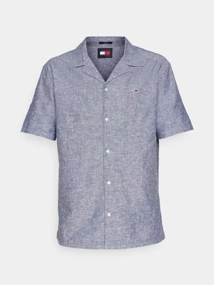 Obrázek produktu Košile Tommy Jeans