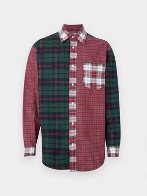 Obrázek produktu Košile Tommy Jeans