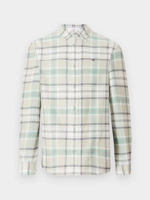 Obrázek produktu Košile Tommy Jeans
