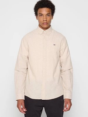 Obrázek produktu Košile Tommy Jeans