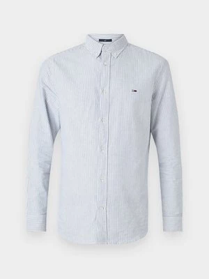 Obrázek produktu Košile Tommy Jeans