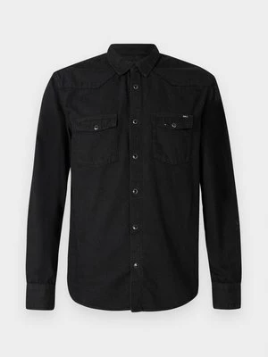 Obrázek produktu Košile Tommy Jeans