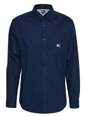 Obrázek produktu Košile Tommy Jeans