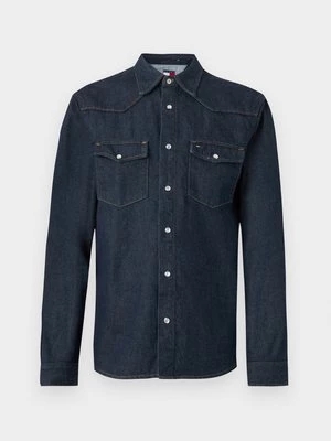 Obrázek produktu Košile Tommy Jeans