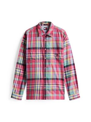 Obrázek produktu Košile Tommy Jeans