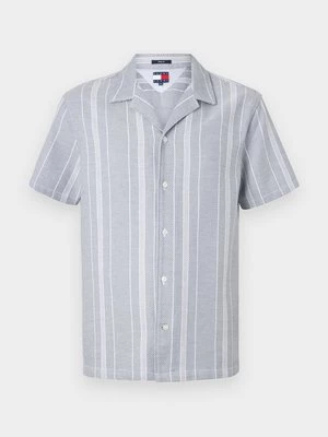 Obrázek produktu Košile Tommy Jeans