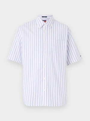 Obrázek produktu Košile Tommy Jeans