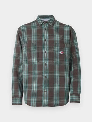 Obrázek produktu Košile Tommy Jeans