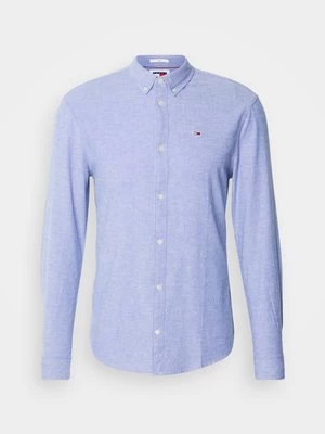 Obrázek produktu Košile Tommy Jeans