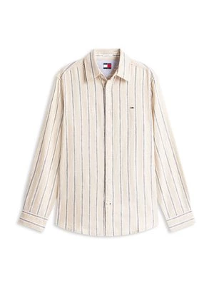 Obrázek produktu Košile Tommy Jeans