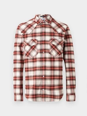 Obrázek produktu Košile Tommy Jeans