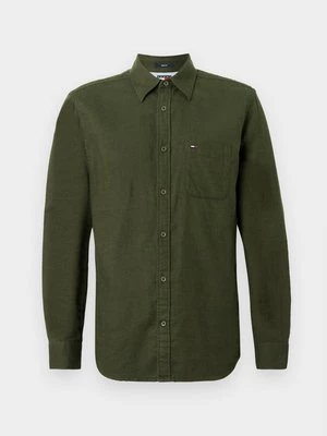 Obrázek produktu Košile Tommy Jeans