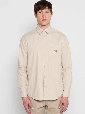 Obrázek produktu Košile Tommy Jeans
