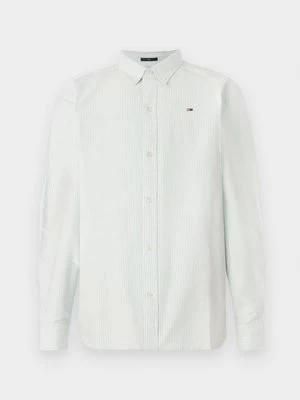 Obrázek produktu Košile Tommy Jeans