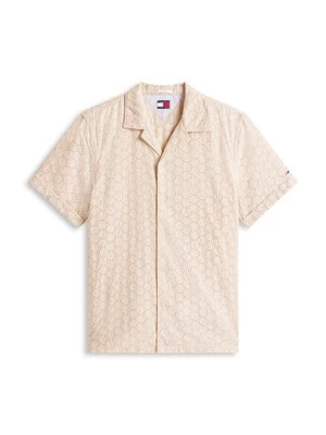 Obrázek produktu Košile Tommy Jeans