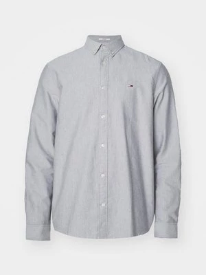 Obrázek produktu Košile Tommy Jeans