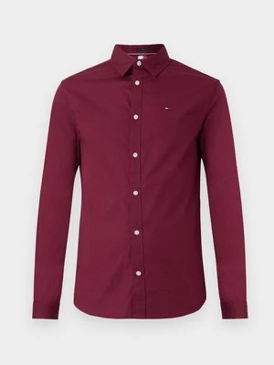 Obrázek produktu Košile Tommy Jeans