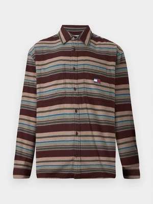 Obrázek produktu Košile Tommy Jeans
