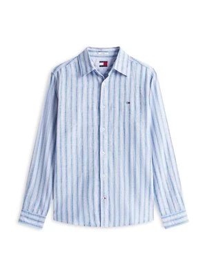 Obrázek produktu Košile Tommy Jeans