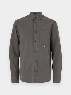 Obrázek produktu Košile Tommy Jeans