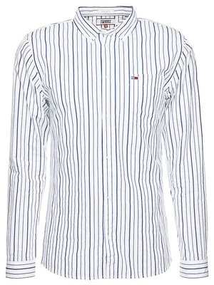 Obrázek produktu Košile Tommy Jeans