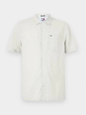 Obrázek produktu Košile Tommy Jeans