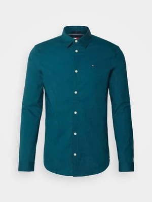 Obrázek produktu Košile Tommy Jeans