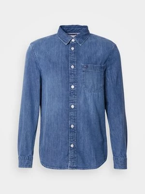 Obrázek produktu Košile Tommy Jeans