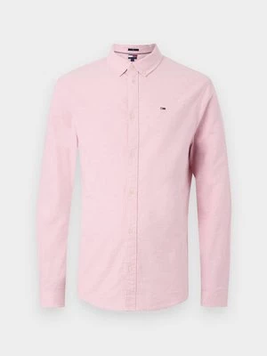 Obrázek produktu Košile Tommy Jeans