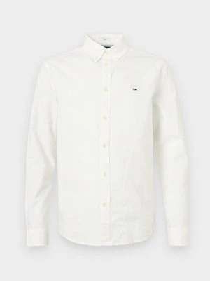 Obrázek produktu Košile Tommy Jeans