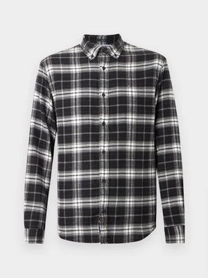 Obrázek produktu Košile Tommy Jeans