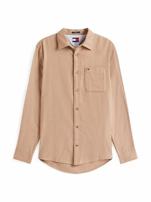 Obrázek produktu Košile Tommy Jeans