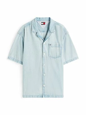 Obrázek produktu Košile Tommy Jeans