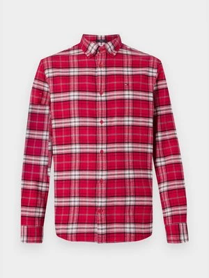 Obrázek produktu Košile Tommy Jeans