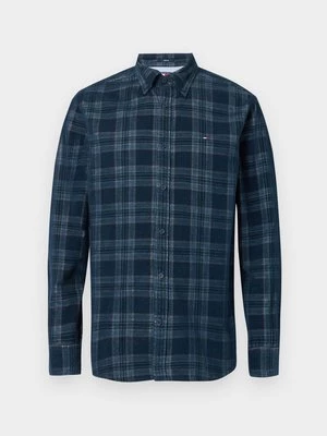 Obrázek produktu Košile Tommy Jeans