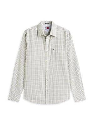 Obrázek produktu Košile Tommy Jeans
