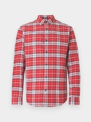 Obrázek produktu Košile Tommy Jeans