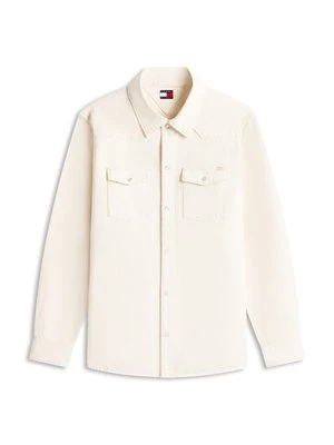 Obrázek produktu Košile Tommy Jeans