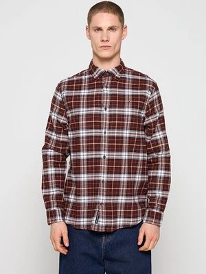 Obrázek produktu Košile Tommy Jeans