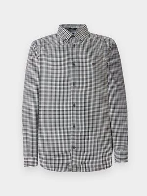 Obrázek produktu Košile Tommy Jeans