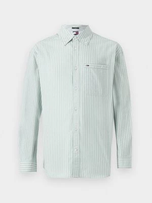 Obrázek produktu Košile Tommy Jeans